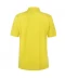 Фото № 2 Поло Lonsdale Plain Yellow XS