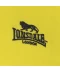 Фото № 3 Поло Lonsdale Plain Yellow XS