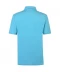 Фото № 2 Поло Lonsdale Plain Bright Blue XS