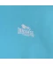 Фото № 3 Поло Lonsdale Plain Bright Blue XS
