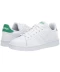 Фото № 1 Кросівки adidas Advantage White 42.7