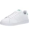 Фото № 2 Кросівки adidas Advantage White 42.7