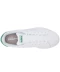 Фото № 3 Кросівки adidas Advantage White 42.7