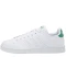 Фото № 5 Кросівки adidas Advantage White 42.7