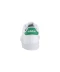 Фото № 6 Кросівки adidas Advantage White 42.7