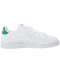 Фото № 7 Кросівки adidas Advantage White 42.7