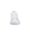 Фото № 8 Кросівки adidas Advantage White 42.7