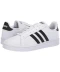 Фото № 1 Кросівки adidas Grand Court White 47.3