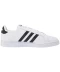 Фото № 7 Кросівки adidas Grand Court White 47.3