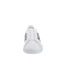 Фото № 8 Кросівки adidas Grand Court White 47.3