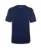 Фото № 2 Футболка RFU Graphic Navy S