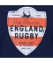 Фото № 3 Футболка RFU Graphic Navy S