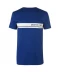 Фото № 1 Футболка DC Block Colour Sleeve Blue XL