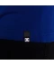 Фото № 5 Футболка DC Block Colour Sleeve Blue XL