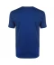 Фото № 6 Футболка DC Block Colour Sleeve Blue XL