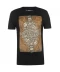 Фото № 1 Футболка Jilted Generation Printed Bruised XL
