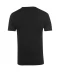 Фото № 2 Футболка Jilted Generation Printed Bruised XL