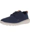 Фото № 2 Кросівки Clarks Step Urban Mix Navy 42