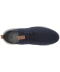 Фото № 3 Кросівки Clarks Step Urban Mix Navy 42