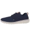Фото № 5 Кросівки Clarks Step Urban Mix Navy 42
