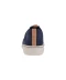 Фото № 6 Кросівки Clarks Step Urban Mix Navy 42