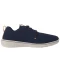 Фото № 7 Кросівки Clarks Step Urban Mix Navy 42