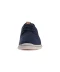 Фото № 8 Кросівки Clarks Step Urban Mix Navy 42