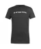 Фото № 1 Футболка G Star Loaq Sleeve Black M