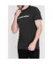 Фото № 2 Футболка G Star Loaq Sleeve Black M