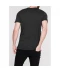 Фото № 3 Футболка G Star Loaq Sleeve Black M