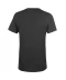 Фото № 5 Футболка G Star Loaq Sleeve Black M