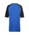 Фото № 2 Футболка Champion Raglan Sleeve Royal 2XL Tall