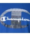 Фото № 3 Футболка Champion Raglan Sleeve Royal 2XL Tall