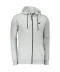 Фото № 1 Толстовка 4F NOSD4-BLM300 COLD LIGHT GREY MELANGE M