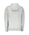 Фото № 3 Толстовка 4F NOSD4-BLM300 COLD LIGHT GREY MELANGE M