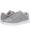 Фото № 1 Кросівки Lacoste Hydez 119 1 P SMA Gray 41