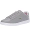 Фото № 2 Кросівки Lacoste Hydez 119 1 P SMA Gray 41