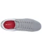 Фото № 3 Кросівки Lacoste Hydez 119 1 P SMA Gray 41