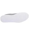 Фото № 4 Кросівки Lacoste Hydez 119 1 P SMA Gray 41