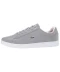 Фото № 5 Кросівки Lacoste Hydez 119 1 P SMA Gray 41