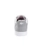 Фото № 6 Кросівки Lacoste Hydez 119 1 P SMA Gray 41