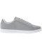 Фото № 7 Кросівки Lacoste Hydez 119 1 P SMA Gray 41
