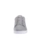 Фото № 8 Кросівки Lacoste Hydez 119 1 P SMA Gray 41