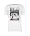 Фото № 1 Футболка DC Train Station Sleeve White XL