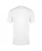 Фото № 2 Футболка DC Train Station Sleeve White XL