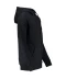 Фото № 3 Толстовка 4F NOSD4-BLM300 NAVY M