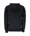Фото № 4 Толстовка 4F NOSD4-BLM300 NAVY M