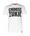 Фото № 1 Футболка Zukie Printed Choose M