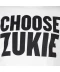 Фото № 3 Футболка Zukie Printed Choose M