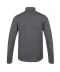 Фото № 3 Толстовка HANNAH GARRAN LIGHT GRAY MEL S